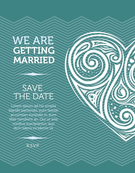 40_Free_Vector_Wedding_Invitations_by_Saltaalavista_Blog