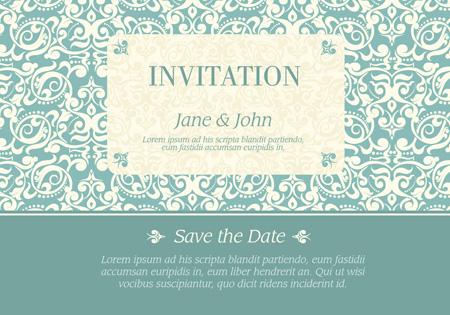 40_Free_Vector_Wedding_Invitations_by_Saltaalavista_Blog