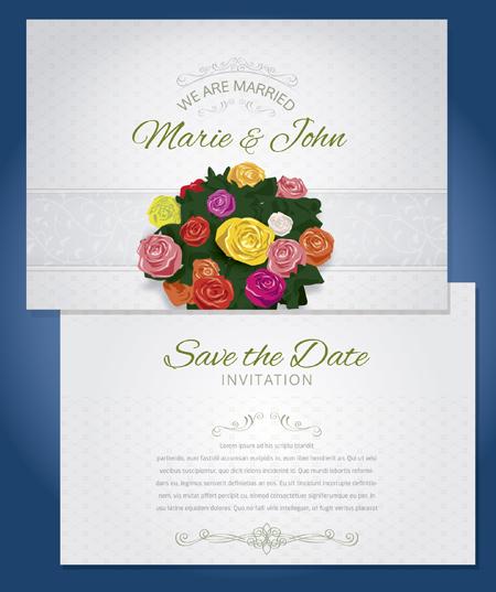 40_Free_Vector_Wedding_Invitations_by_Saltaalavista_Blog