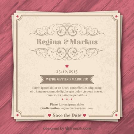 40_Free_Vector_Wedding_Invitations_by_Saltaalavista_Blog