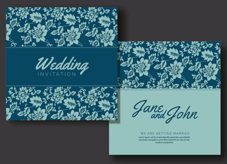 40_Free_Vector_Wedding_Invitations_by_Saltaalavista_Blog