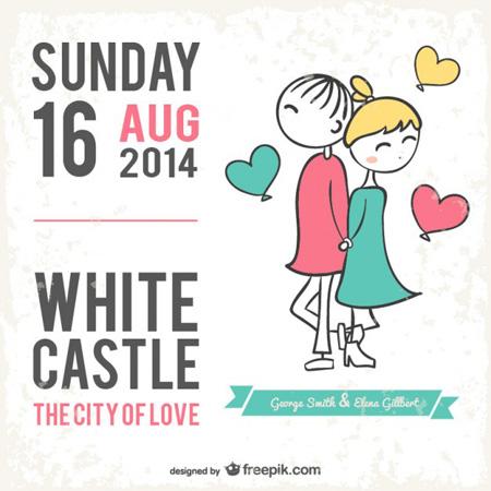 40_Free_Vector_Wedding_Invitations_by_Saltaalavista_Blog