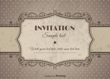 40_Free_Vector_Wedding_Invitations_by_Saltaalavista_Blog
