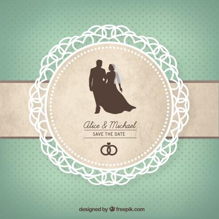 40_Free_Vector_Wedding_Invitations_by_Saltaalavista_Blog