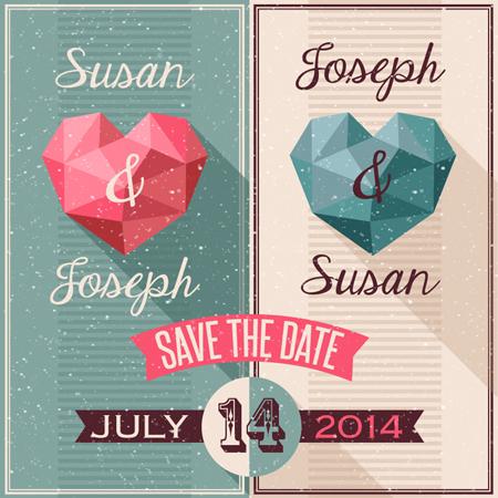 40_Free_Vector_Wedding_Invitations_by_Saltaalavista_Blog
