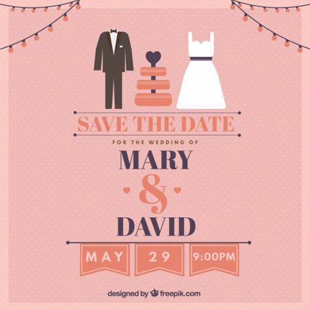 40_Free_Vector_Wedding_Invitations_by_Saltaalavista_Blog