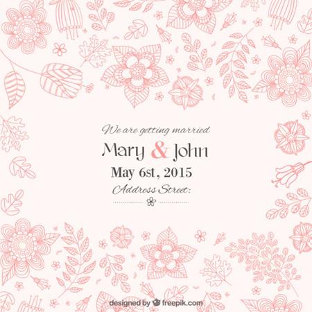 40_Free_Vector_Wedding_Invitations_by_Saltaalavista_Blog