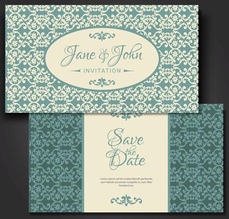 40_Free_Vector_Wedding_Invitations_by_Saltaalavista_Blog