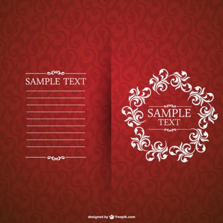 40_Free_Vector_Wedding_Invitations_by_Saltaalavista_Blog