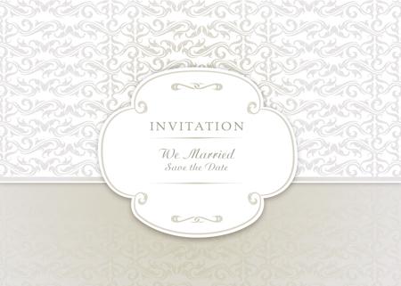 40_Free_Vector_Wedding_Invitations_by_Saltaalavista_Blog