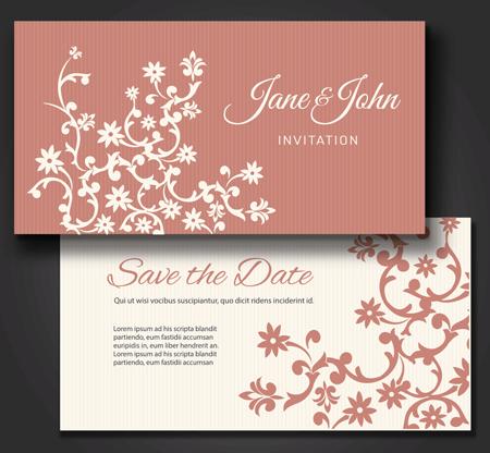 40_Free_Vector_Wedding_Invitations_by_Saltaalavista_Blog
