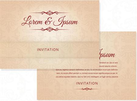 40_Free_Vector_Wedding_Invitations_by_Saltaalavista_Blog