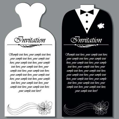 40_Free_Vector_Wedding_Invitations_by_Saltaalavista_Blog