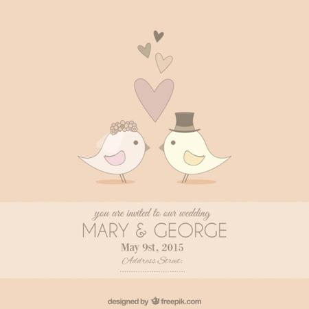 40_Free_Vector_Wedding_Invitations_by_Saltaalavista_Blog