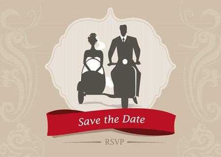 40_Free_Vector_Wedding_Invitations_by_Saltaalavista_Blog