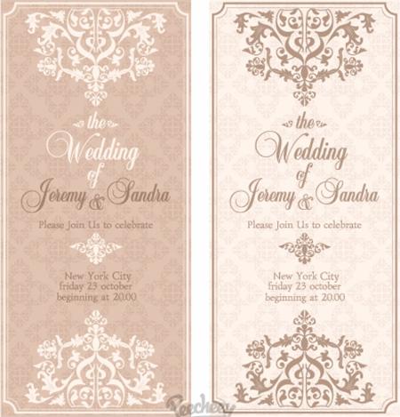 40_Free_Vector_Wedding_Invitations_by_Saltaalavista_Blog