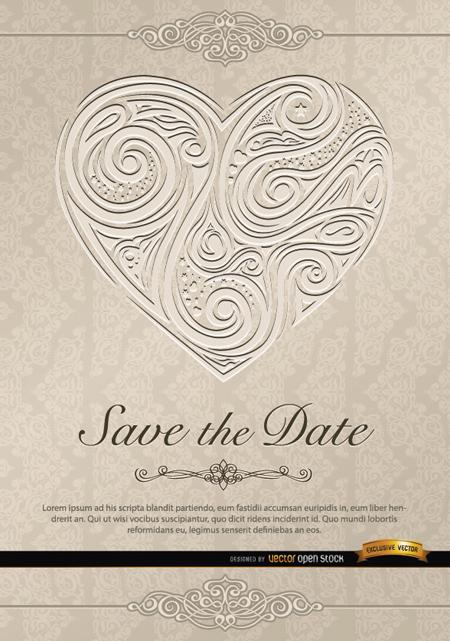 40_Free_Vector_Wedding_Invitations_by_Saltaalavista_Blog