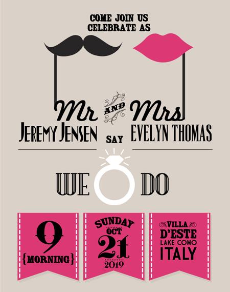 40_Free_Vector_Wedding_Invitations_by_Saltaalavista_Blog