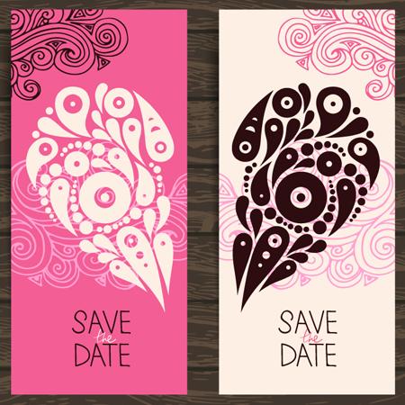 40_Free_Vector_Wedding_Invitations_by_Saltaalavista_Blog