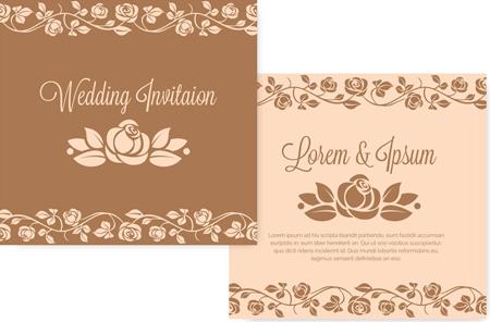 40_Free_Vector_Wedding_Invitations_by_Saltaalavista_Blog