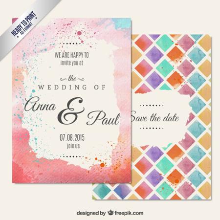 40_Free_Vector_Wedding_Invitations_by_Saltaalavista_Blog