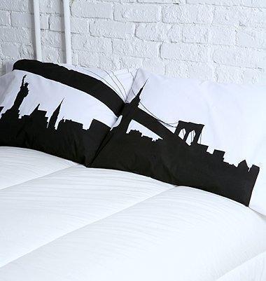 Estilo City en decoración de interiores. Estilo City en decoración de interiores.