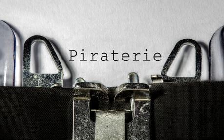 La psicología detrás de los usuarios ‘piratas’