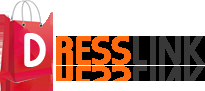 Moda Dresslink