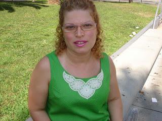 DE PIQUE Y CON BORDADO