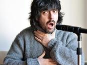 Remedios homeopáticos para afonía