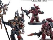 Portadores Palabra Ultramarines FW:pre-pedidos