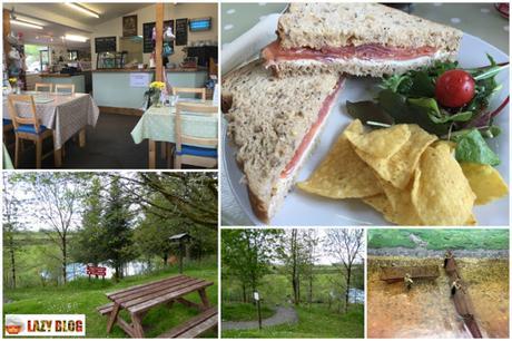 Guía completa para viajar a Escocia (V) Fort William, Glencoe, Inverawe, Isla de Mull, y cambio de planes Guía completa para viajar a Escocia (V) Fort William, Glencoe, Inverawe, Isla de Mull, y cambio de planes