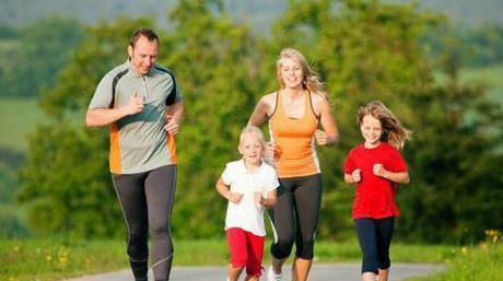 Revelan por qué el cáncer puede ser invencible