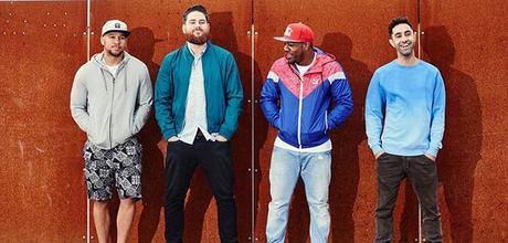 rudimental