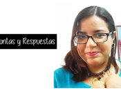 Q&amp;A preguntas respondo