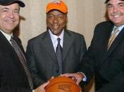 cubanos ricos poderosos ee.uu.