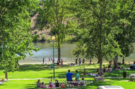 praia_da_foz_do_sabor