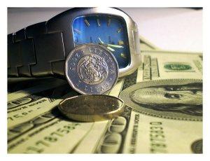 VALOR DEL DINERO EN EL TIEMPO ¿CÓMO SE CALCULA?