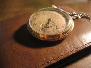 VALOR DEL DINERO EN EL TIEMPO ¿CÓMO SE CALCULA?