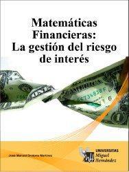 VALOR DEL DINERO EN EL TIEMPO ¿CÓMO SE CALCULA?