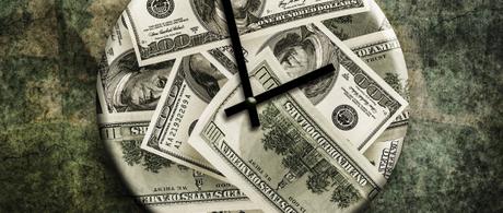 VALOR DEL DINERO EN EL TIEMPO ¿CÓMO SE CALCULA?