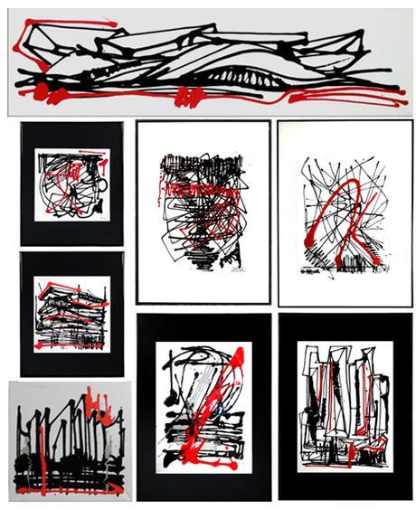 ARQUITRAZOS ARTÍCULOS A-CERO IN A PRECIOS IMBATIBLES