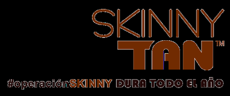 MR SAM: AB SHADER de SKINNY TAN! MR SAM: AB SHADER de SKINNY TAN!