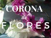 Corona Flores