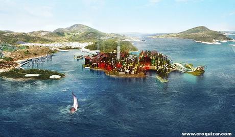 NOT-078- El Bokn de Snohetta-3