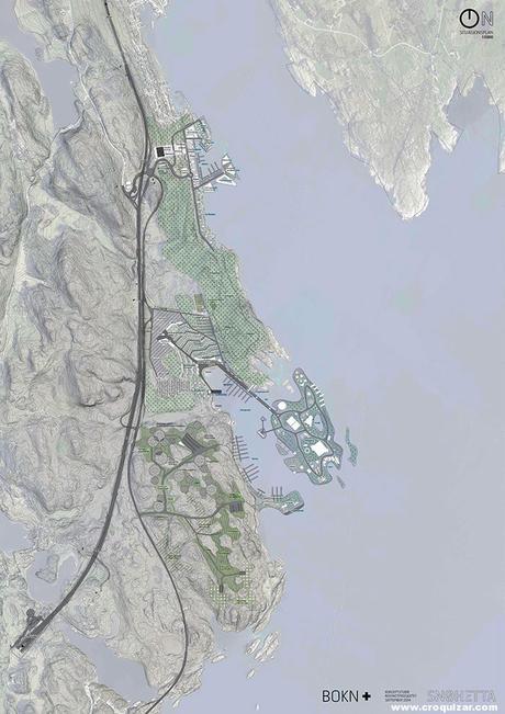 NOT-078- El Bokn de Snohetta-4