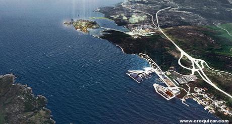 NOT-078- El Bokn de Snohetta-2