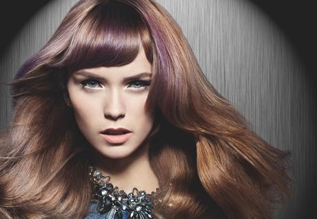 Top 10 para cuidar tu cabello correctamente