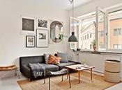 consejos para decorar primer departamento
