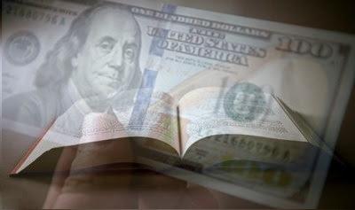 El discurso y la conveniencia.